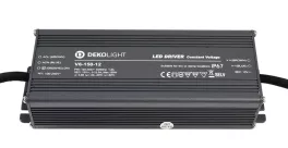 Deko-Light 872086 Блок питания 
