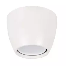 Настенно-потолочный светильник Donolux N1597 N1597-White купить в Москве