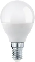 Лампочка светодиодная LM_LED_E14 110125 купить в Москве