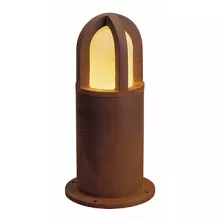 Наземный светильник Rusty 229431 купить в Москве