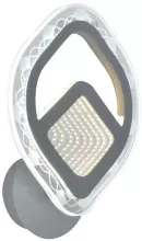 Настенный светильник WA1L 000028990 купить в Москве