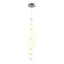 Подвесной светильник Nepazzo SL1583.103.01 купить в Москве