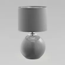 TK Lighting 5087 Palla Интерьерная настольная лампа 