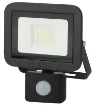 ЭРА LPR-041-2-65K-030 Уличный прожектор 