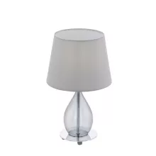 Настольная лампа Eglo Rineiro 94683 купить в Москве
