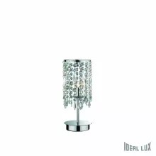 Настольная лампа TL1 Ideal Lux Royal купить в Москве