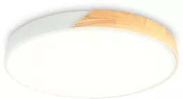 Ambrella FZ1301 Потолочный светильник 