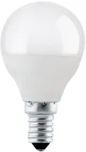 Лампочка светодиодная LM_LED_E14 11924 купить в Москве