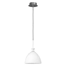Lightstar 810020 Подвесной светильник ,кафе,гостиная,кухня,столовая