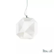 Подвесной светильник Diamond DIAMOND SP1 MEDIUM купить в Москве