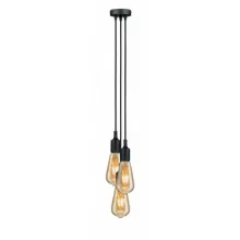 Подвесной светильник Pendulum 50343 купить в Москве