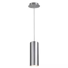 SLV 149385 Подвесной светильник ,кафе,кухня