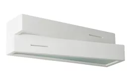 Lampex 695/1 BIA Настенный светильник 