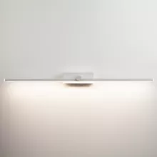Eurosvet 40134/1 LED Настенный светильник 