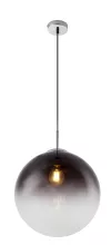 Подвесной светильник Varus 15864 купить в Москве