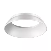 Novotech 370535 Декоративное кольцо 
