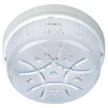 Horoz 400-002-100 Потолочный светильник 