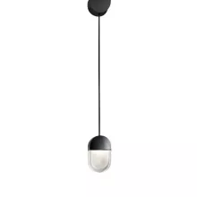 Подвесной светильник Matisse D79 A01 00 купить в Москве