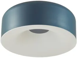 Потолочный светильник Confy 7689/40L купить в Москве