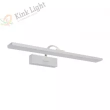 KINK Light 6457-2,01 Подсветка для картин 