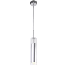 Подвесной светильник Aenigma 2555-1P купить в Москве