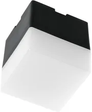 Настенно-потолочный светильник AL4021 41689 купить в Москве