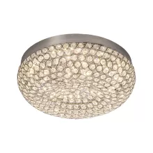 Silver Light 841.36.7 Потолочный светильник ,кафе,коридор,кухня,прихожая