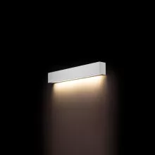 Настенный светильник Straight Wall 9610 купить в Москве