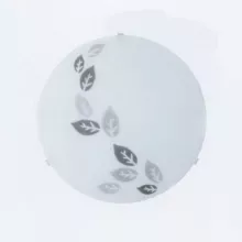 Настенно-потолочный светильник Klea 93909/70 купить в Москве
