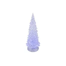Интерьерная настольная лампа Weihnachtsbaum 23224 купить в Москве
