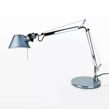 Офисная настольная лампа Tolomeo Micro A011820 купить в Москве