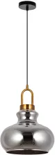 Arte Lamp A1992SP-1PB Подвесной светильник 