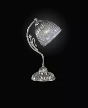 Интерьерная настольная лампа Reccagni Angelo P 9800 купить в Москве