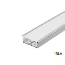 SLV 213514 Профиль для светодиодной ленты 
