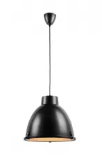 Lucide 76457/42/15 Подвесной светильник ,кафе,кухня