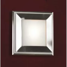 Настенно-потолочный светильник Reggiani LSC-0301-01 купить в Москве