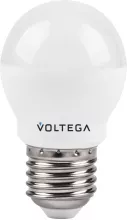 Voltega 8456 Лампочка светодиодная 