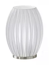 Настольная лампа Eglo Yanick 90965 купить в Москве