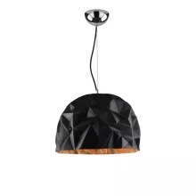 Arte Lamp A8144SP-1GO Подвесной светильник ,кабинет,гостиная,кухня,прихожая,спальня