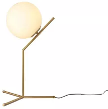 Интерьерная настольная лампа Kink Light Коин 07626-T купить в Москве