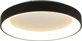 Потолочный светильник Niseko 8022 купить в Москве
