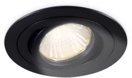 Ambrella TN102502 Точечный светильник 