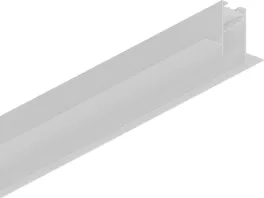 Шинопровод Magic track DLM012WSp1 купить в Москве