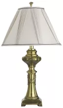 Настольная лампа Chiaro Амфора 396030601 купить в Москве