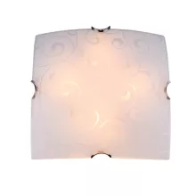 Настенно-потолочный светильник IDLamp Rosella 249/40PF-White купить в Москве