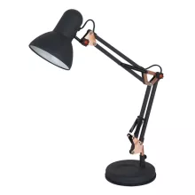 Arte Lamp A1330LT-1BA Настольная лампа ,кабинет,офис