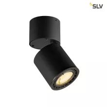 SLV 116330 Встраиваемый точечный светильник 