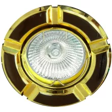 Точечный светильник  17642 купить в Москве