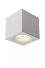 Потолочный светодиодный светильник Lucide Bent 23943/11/31 купить в Москве