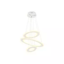 Ambrella FA432 Подвесной светильник 